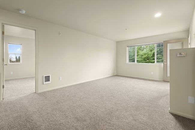 Floorplan - Mill Creek Meadows