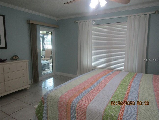 Building Photo - 3663 Longmeadow