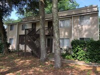 Building Photo - NS- 1411 LB