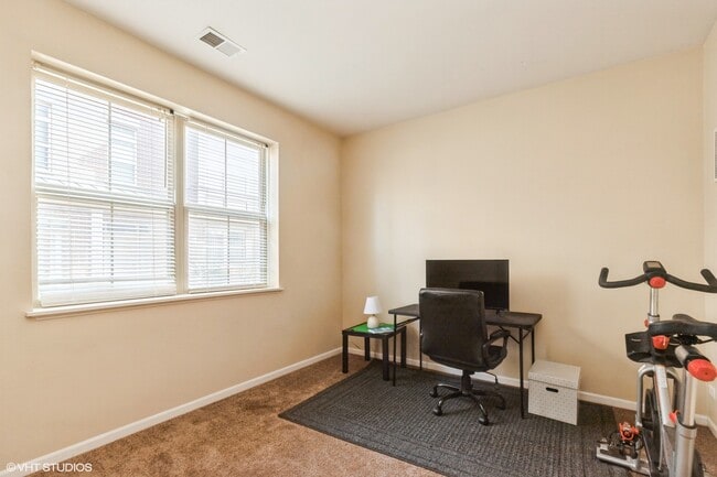Building Photo - 339 Alpine Springs Dr