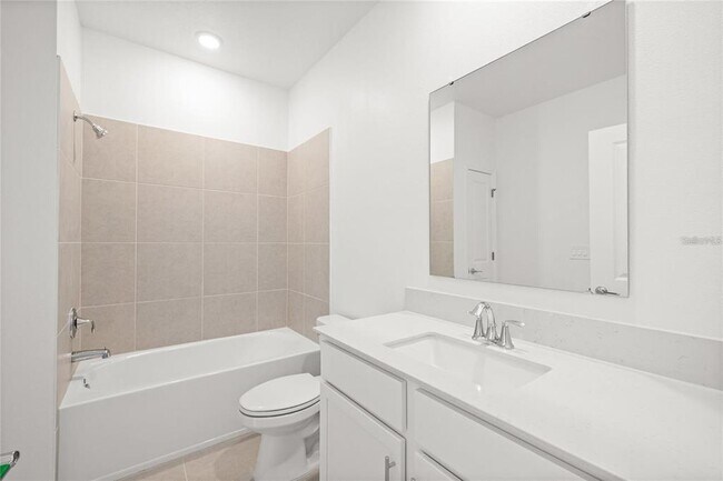 Building Photo - 6028 Zen Wy