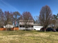 Building Photo - 45636 Rutherford Blvd