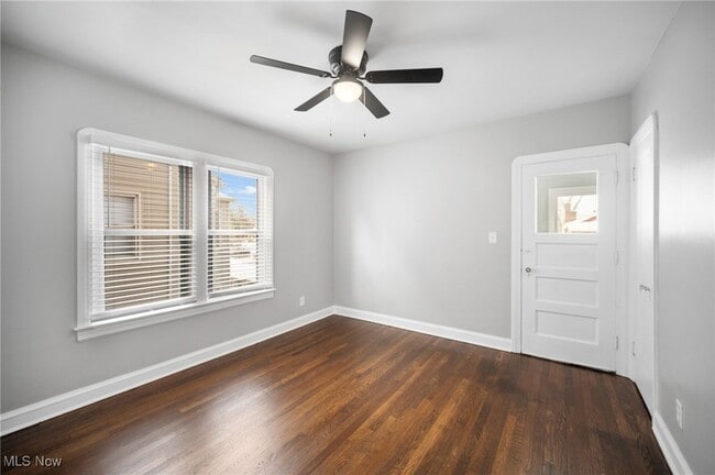 Building Photo - 2258 Northland Ave