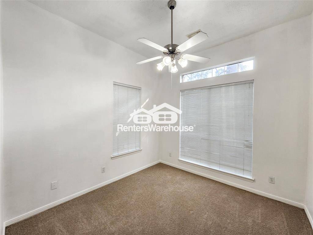 Building Photo - 18730 Dempsey Oaks Dr