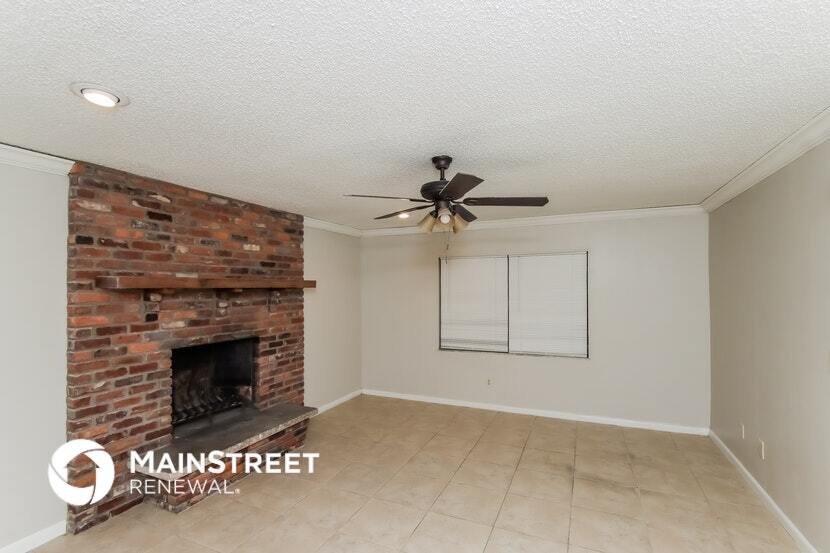 Building Photo - 2025 55th Ave