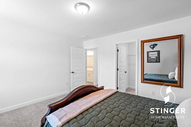 Building Photo - 154 Thistle Ln