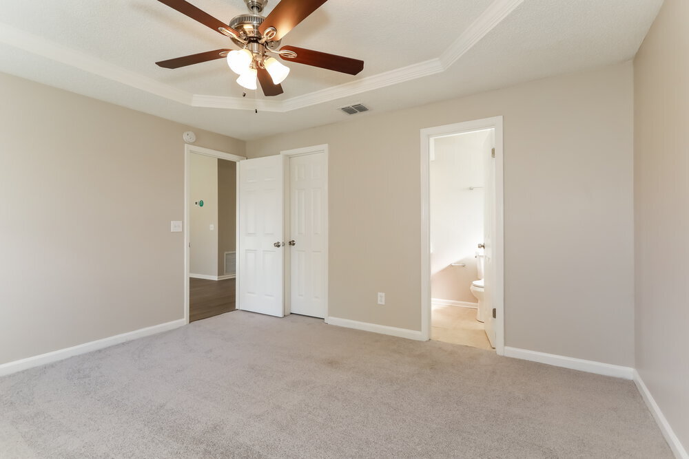 Building Photo - 1782 Farm Way