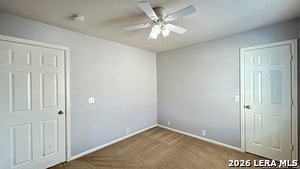 Building Photo - 15519 Grey Fox