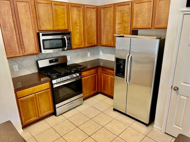 Building Photo - 25114 Diamond Ranch Dr