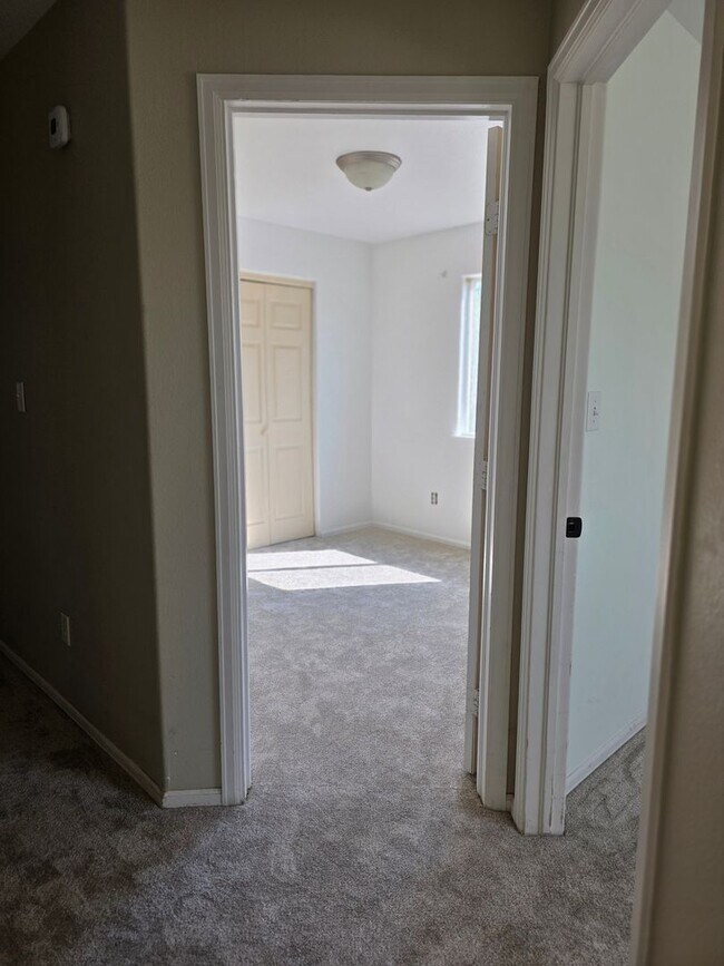 Building Photo - Charming 4BR House in Grand Junction