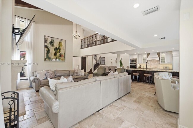 Building Photo - 21944 Town Pl Dr