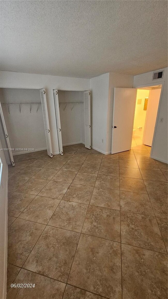 Building Photo - 815 Boynton Beach Blvd