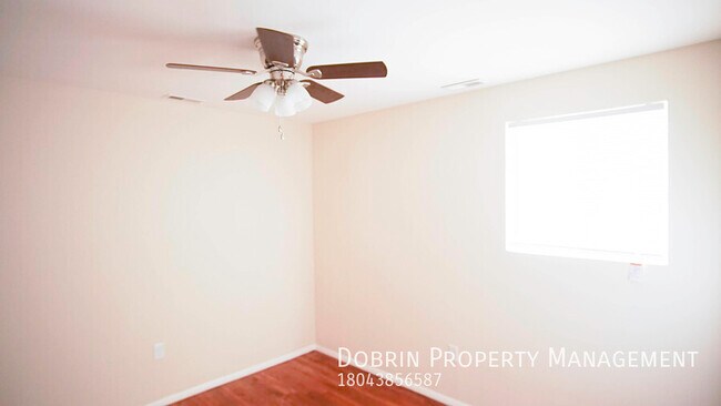 Building Photo - 1424 Winder St