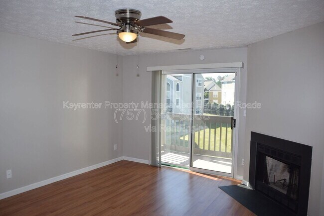 Building Photo - 71 Cape Dorey Dr