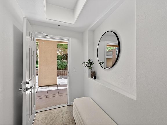 Building Photo - 1390 Saddle Rack St