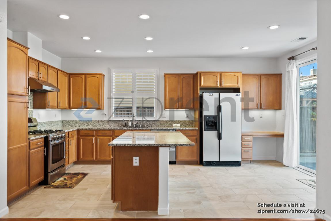 Building Photo - 2883 Seadrift Cir