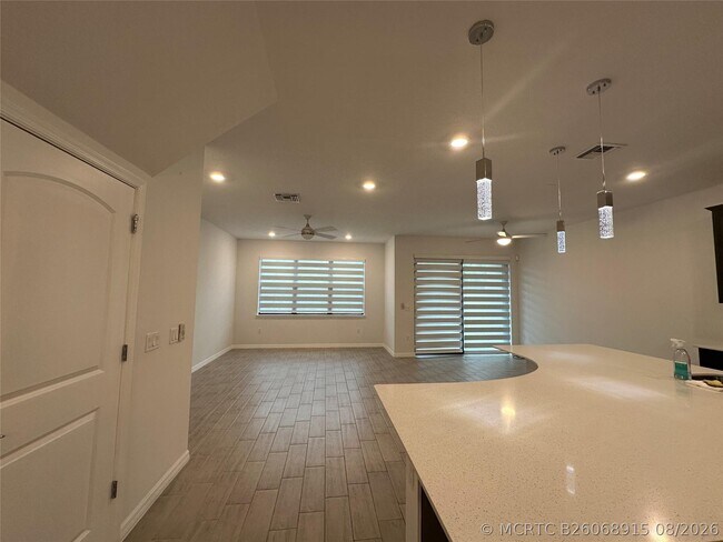Building Photo - 8191 Cinch Way