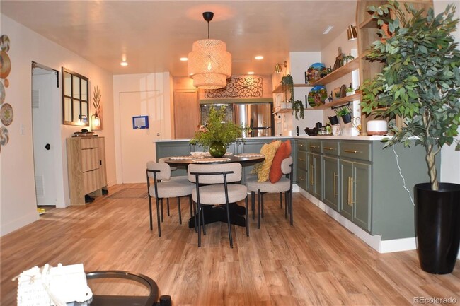 Building Photo - 1625 N Murray Blvd