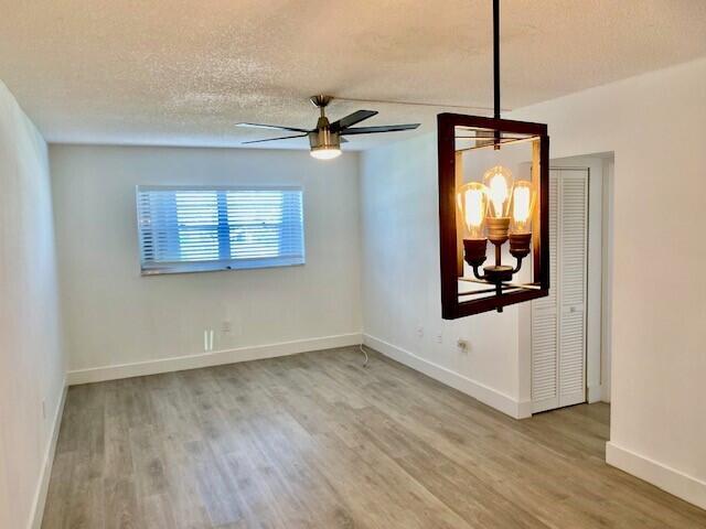 Building Photo - 600 SW 2nd Ave