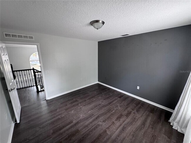 Building Photo - 4064 Sunny Day Way