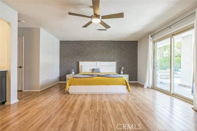 Building Photo - 68435 Tachevah Dr