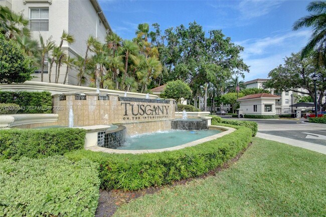 Building Photo - 2206 Tuscany Way