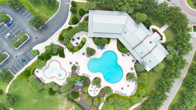 Building Photo - 14518 Black Quill Dr