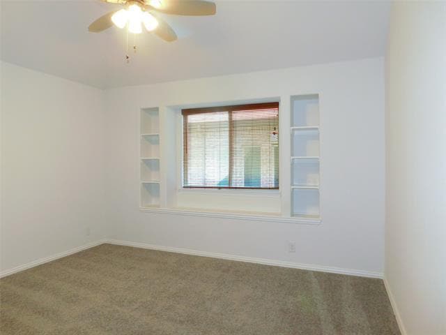 Building Photo - 7500 Windy Meadow Dr