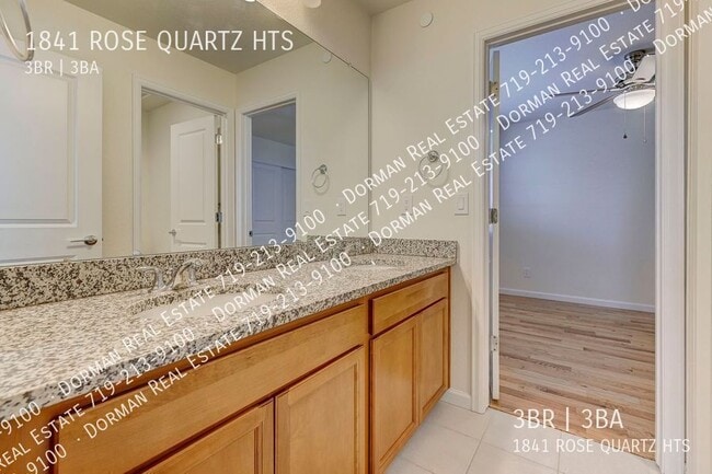 Building Photo - 1841 Rose Quartz Heights