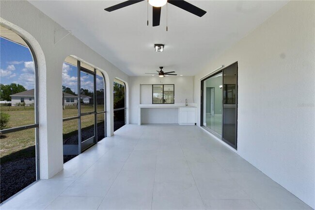 Building Photo - 1147 Yachtsman Ln