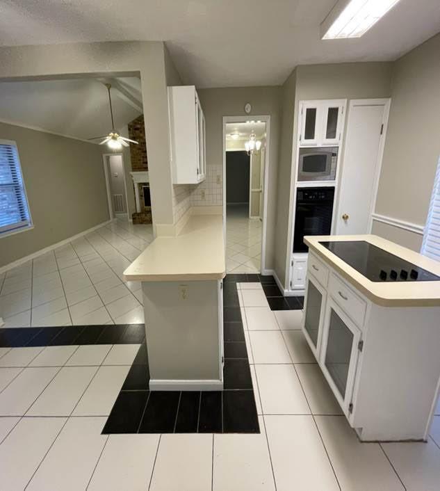 Building Photo - 16622 Glamis Ln