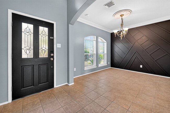 Building Photo - 18519 Bare Meadow Ln