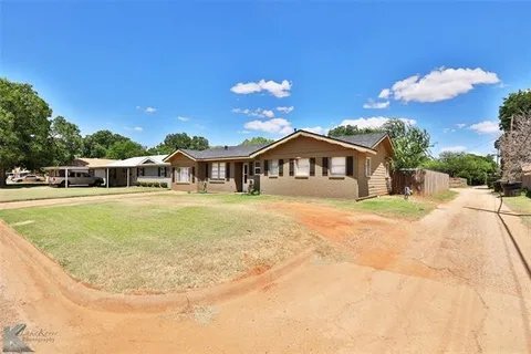 Building Photo - 2317 Glendale Dr