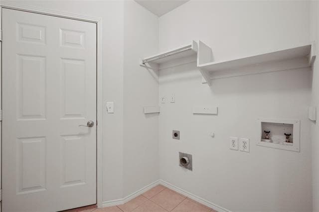 Building Photo - 201 Lakefield Dr