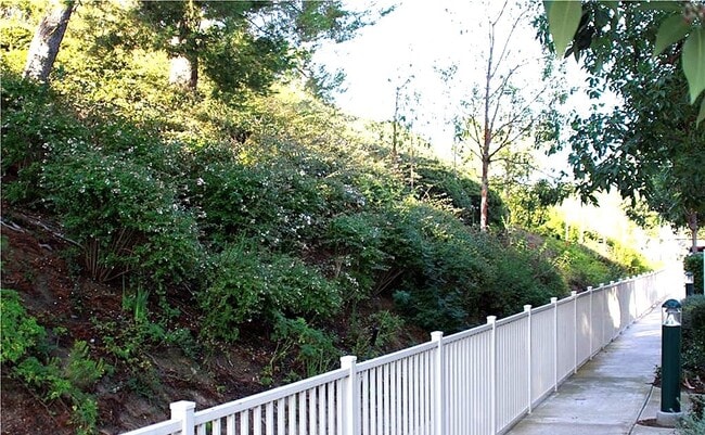 Building Photo - 8428 E Cody Way