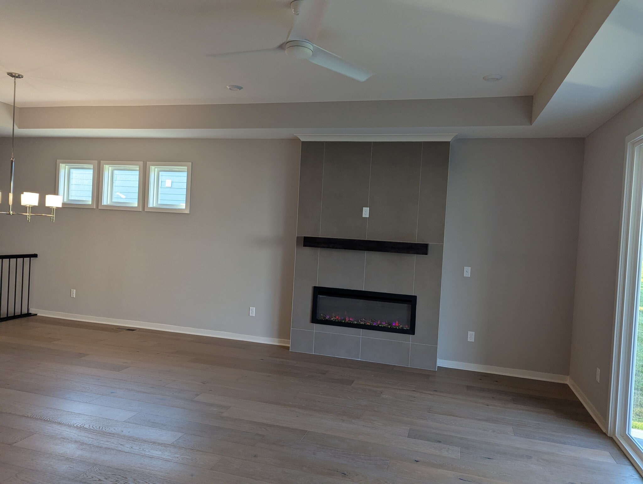 Building Photo - 3081 Barnbougle Dr