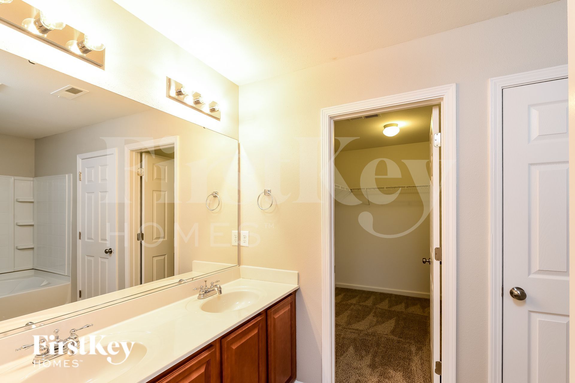 Building Photo - 3813 Shepway Loop