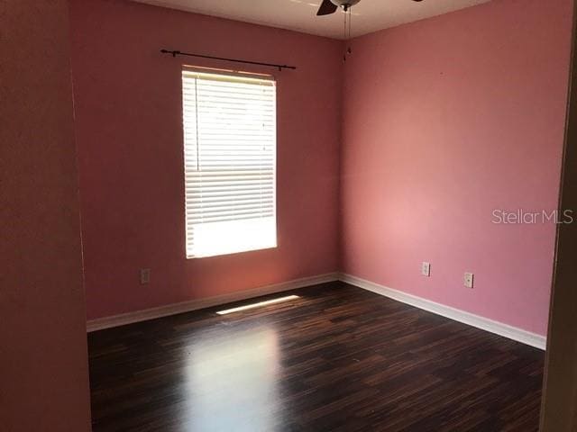 Building Photo - 972 Cornell Ave