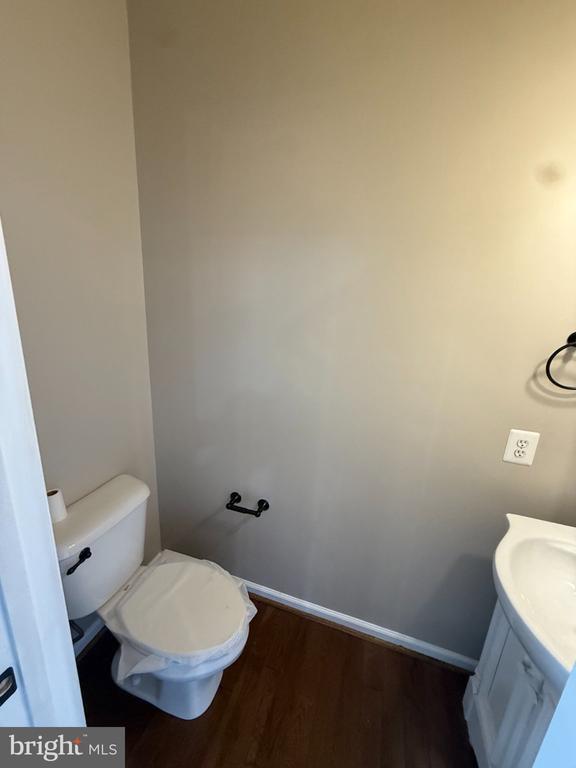 Building Photo - 6510 Daytona Ct