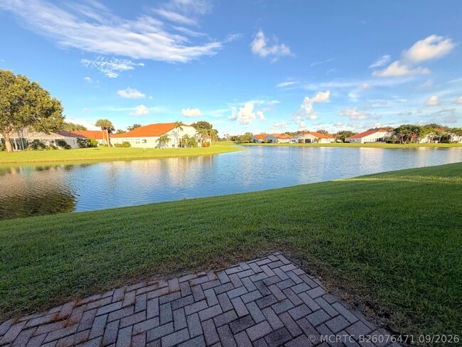 Building Photo - 15294 W Tranquility Lake Dr