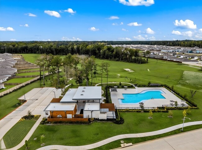 Building Photo - 20931 San Felice Ln