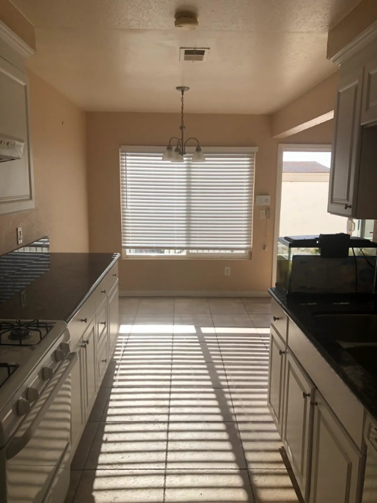 Building Photo - 3690 Spyglass Way