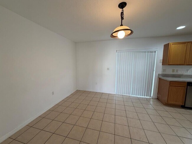 Building Photo - 203 Granada Blvd