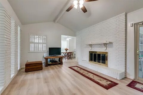Building Photo - 1215 Annapolis Dr