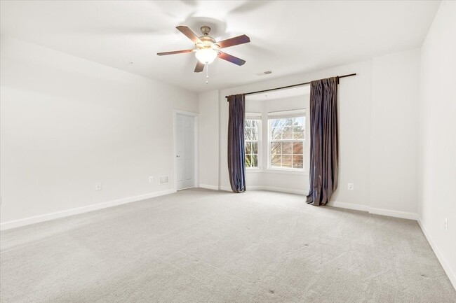 Building Photo - 3616 Holborn Pl