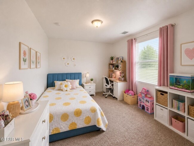 Building Photo - 1649 Rock Dove Ln