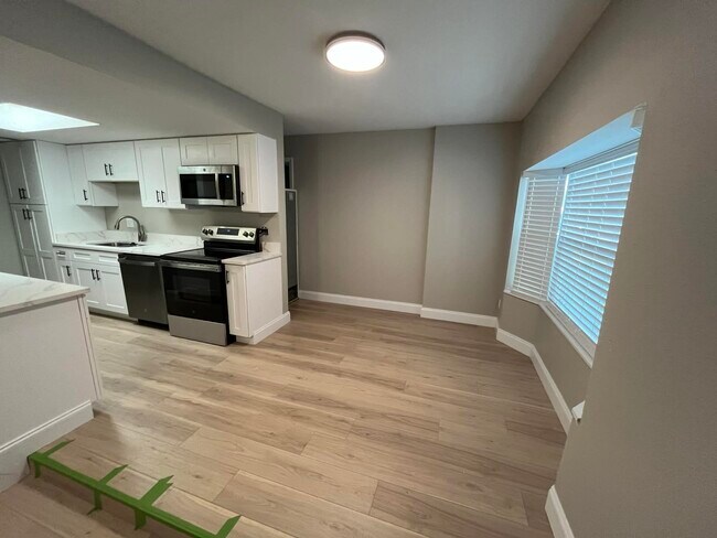 Building Photo - 3666 Aristotle Ave