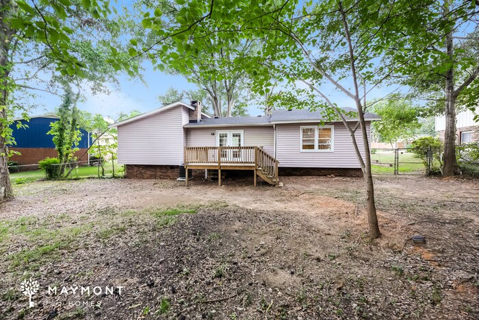 Building Photo - 421 Sellwood Cir