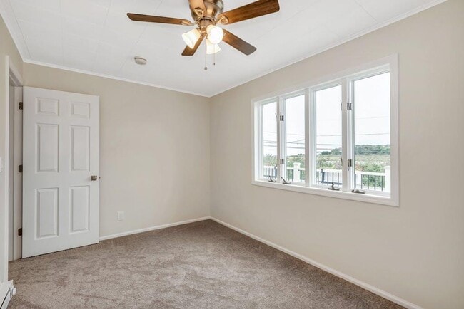 Building Photo - 22 Namkee Ln