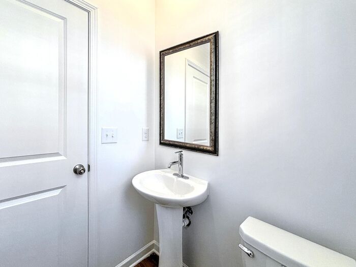 Building Photo - 4142 Tillie Cir